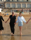 Filename=2022-06-18_286329.jpg
Filesize=565KiB
Dimensions=2048x1365
Date added=Jun 13, 2025 2022-06-18_286329.jpg