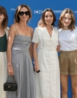 Filename=2022-08-27_287429.jpg
Filesize=513KiB
Dimensions=2048x1365
Date added=Jun 13, 2025 2022-08-27_287429.jpg