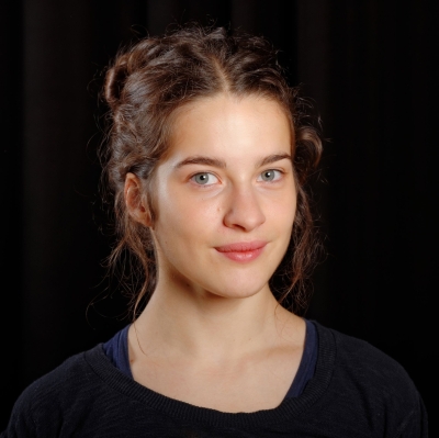 2014.jpg