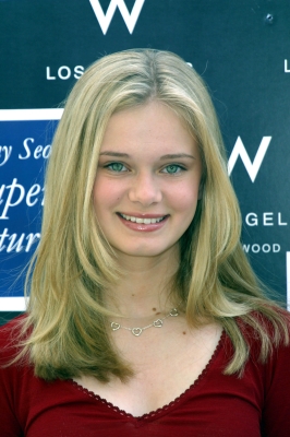 2002-11-16HQ_28529.jpg