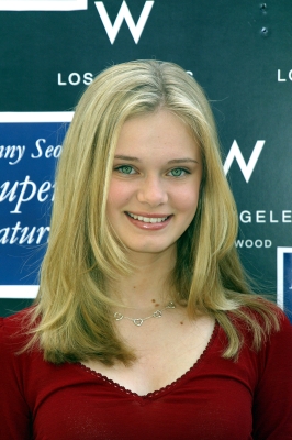 2002-11-16HQ_28629.jpg