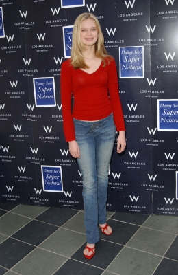 2002-11-16_28229.jpg