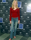 Filename=2002-11-16HQ_28229.jpg
Filesize=831KiB
Dimensions=2048x3072
Date added=Jun 13, 2025 2002-11-16HQ_28229.jpg