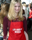 Filename=2002-11-27HQ_28229.jpg
Filesize=501KiB
Dimensions=1891x3012
Date added=Jun 13, 2025 2002-11-27HQ_28229.jpg