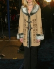 Filename=2002-12-16HQ_281129.jpg
Filesize=415KiB
Dimensions=1496x2691
Date added=Jun 13, 2025 2002-12-16HQ_281129.jpg