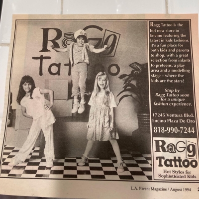 1994.jpg