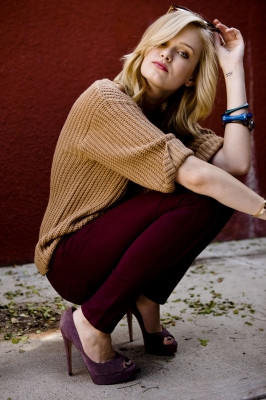 2011-07-11_281829.jpg