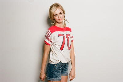 2011-09NEW_285529.jpg