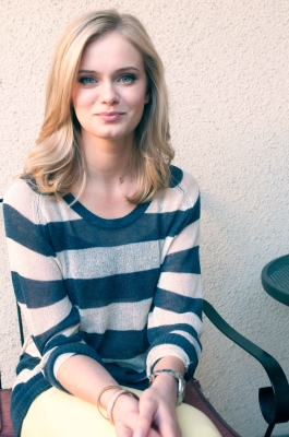 2013_28329.jpg