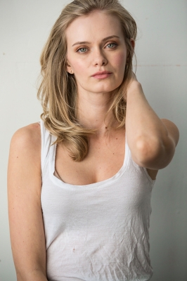 2018-02-01_282729.jpg