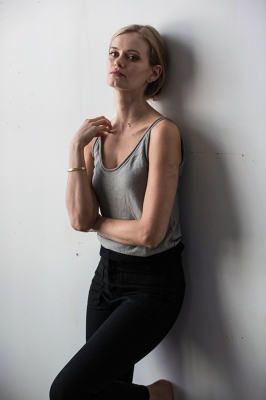2018-02-01_284229.jpg