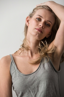2018-02-01_284629.jpg