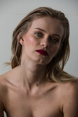 2018-02-01_285729.jpg