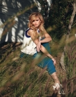 Filename=2009d_28729.jpg
Filesize=282KiB
Dimensions=597x898
Date added=Jun 13, 2025 2009d_28729.jpg