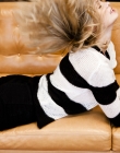 2011-07-11_28429.jpg