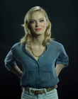2011-07-21NEWHQ_283729.jpg