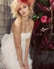 2011-07-28_281129.jpg