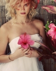 2011-07-28_281329.jpg