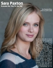 Filename=2013_281429.jpg
Filesize=181KiB
Dimensions=857x1069
Date added=Jun 13, 2025 2013_281429.jpg