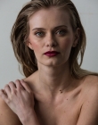 Filename=2018-02-01_285629.jpg
Filesize=1053KiB
Dimensions=1333x2000
Date added=Jun 13, 2025 2018-02-01_285629.jpg