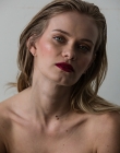 Filename=2018-02-01_285729.jpg
Filesize=1019KiB
Dimensions=1333x2000
Date added=Jun 13, 2025 2018-02-01_285729.jpg