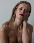 Filename=2018-02-01_286229.jpg
Filesize=981KiB
Dimensions=1333x2000
Date added=Jun 13, 2025 2018-02-01_286229.jpg