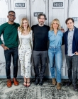 Filename=2018-10-30_28129.jpg
Filesize=878KiB
Dimensions=2048x1365
Date added=Jun 13, 2025 2018-10-30_28129.jpg