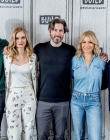 Filename=2018-10-30_28229.jpg
Filesize=747KiB
Dimensions=2048x1365
Date added=Jun 13, 2025 2018-10-30_28229.jpg