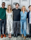 Filename=2018-10-30_28329.jpg
Filesize=812KiB
Dimensions=2048x1365
Date added=Jun 13, 2025 2018-10-30_28329.jpg