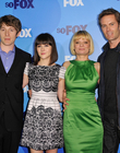 2011-05-16_281729.jpg