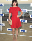 2011-08-06_283729.jpg