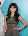 2012-05-14_28229.jpg