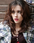 Filename=01.jpg
Filesize=58KiB
Dimensions=450x672
Date added=Jan 30, 2023 01.jpg
