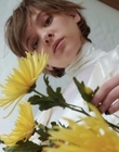 09.jpg
