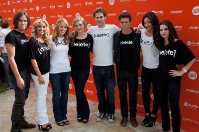 2011-07-14_28529.jpg