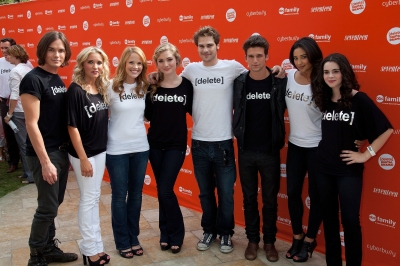 2011-07-14_28629.jpg