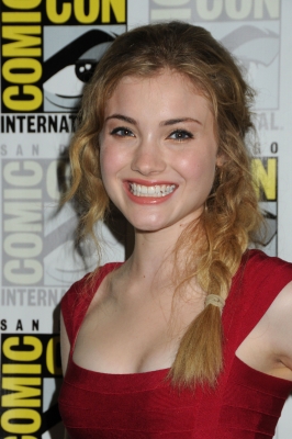 2011-07-22_282129.jpg