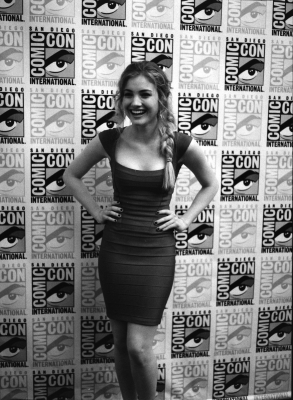 2011-07-22_282929.jpg