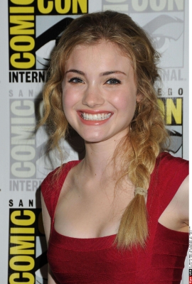 2011-07-22_283729.jpg