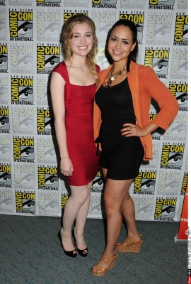 2011-07-22_283829.jpg