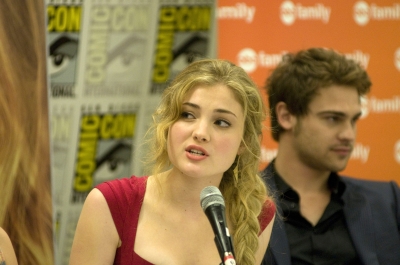 2011-07-22_284329.jpg