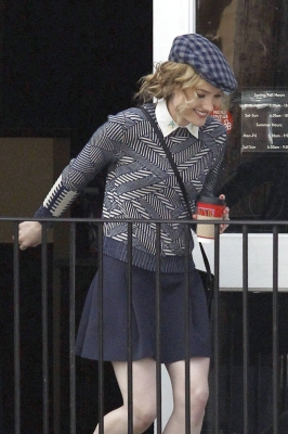 2015-03-13_28929.jpg