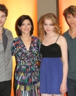 Filename=2011-05-14_28629.jpg
Filesize=753KiB
Dimensions=2048x1492
Date added=Jun 13, 2025 2011-05-14_28629.jpg