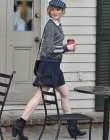 Filename=2015-03-15_28429.jpg
Filesize=1924KiB
Dimensions=2179x3000
Date added=Jun 13, 2025 2015-03-15_28429.jpg