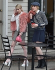 Filename=2015-03-15_28629.jpg
Filesize=2497KiB
Dimensions=2434x3000
Date added=Jun 13, 2025 2015-03-15_28629.jpg