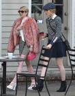 Filename=2015-03-15_28929.jpg
Filesize=2842KiB
Dimensions=2516x3000
Date added=Jun 13, 2025 2015-03-15_28929.jpg