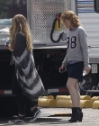 Filename=2015-03-16_28329.jpg
Filesize=2650KiB
Dimensions=2400x3600
Date added=Jun 13, 2025 2015-03-16_28329.jpg