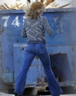 Filename=2015-03-22_28429.jpg
Filesize=3381KiB
Dimensions=2400x3600
Date added=Jun 13, 2025 2015-03-22_28429.jpg