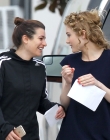 Filename=2015-03-24_28429.jpg
Filesize=1502KiB
Dimensions=3000x2022
Date added=Jun 13, 2025 2015-03-24_28429.jpg