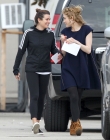 Filename=2015-03-24_28729.jpg
Filesize=1761KiB
Dimensions=2320x3000
Date added=Jun 13, 2025 2015-03-24_28729.jpg